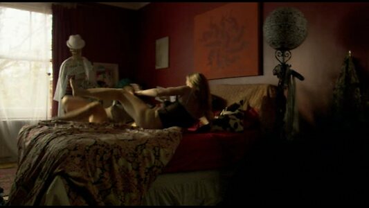 Anne-marie Duff leaked photo #45