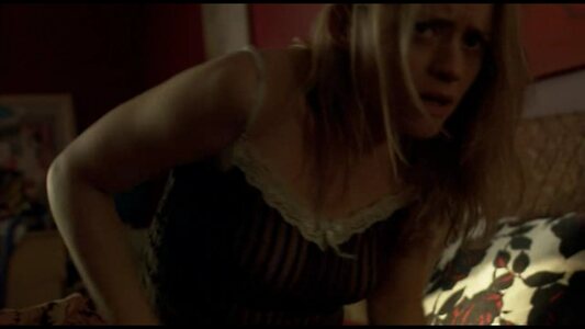 Anne-marie Duff leaked photo #47