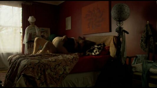Anne-marie Duff leaked photo #49