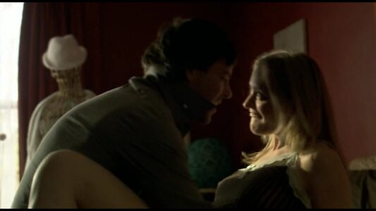 Anne-marie Duff leaked photo #50