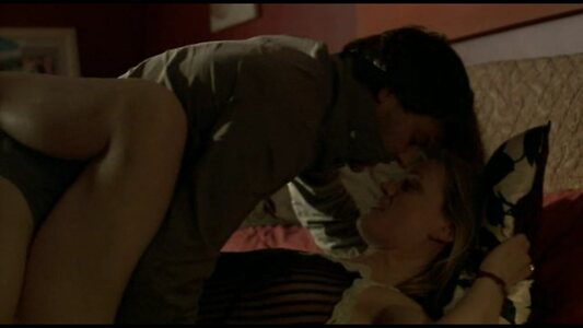 Anne-marie Duff leaked photo #51