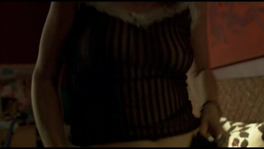 Anne-marie Duff leaked photo #53