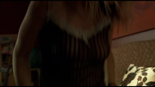 Anne-marie Duff leaked photo #54