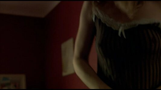 Anne-marie Duff leaked photo #55
