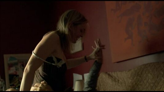 Anne-marie Duff leaked photo #58