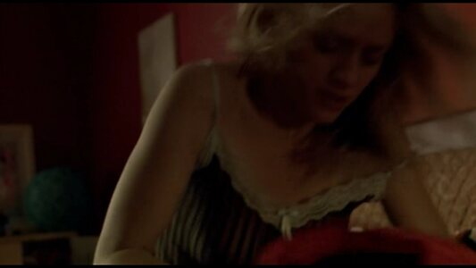 Anne-marie Duff leaked photo #59