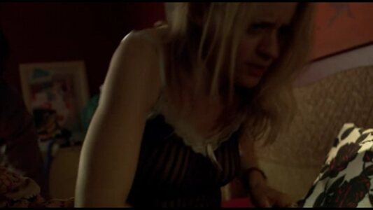 Anne-marie Duff leaked photo #60