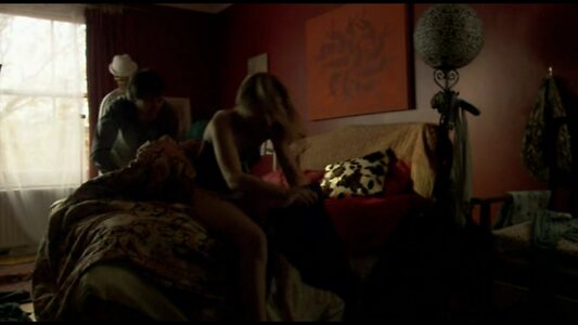 Anne-marie Duff leaked photo #61