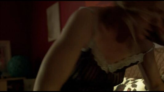 Anne-marie Duff leaked photo #62