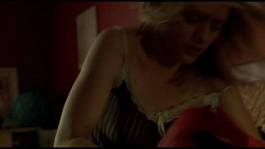Anne-marie Duff leaked photo #63