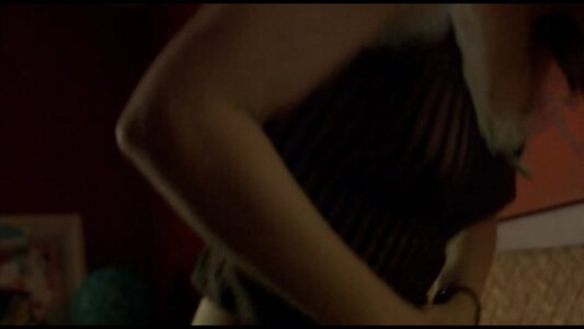Anne-marie Duff leaked photo #64