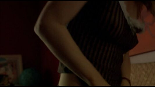 Anne-marie Duff leaked photo #65