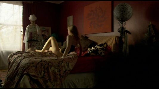 Anne-marie Duff leaked photo #67