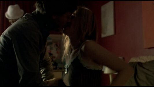 Anne-marie Duff leaked photo #68