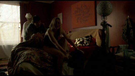 Anne-marie Duff leaked photo #70