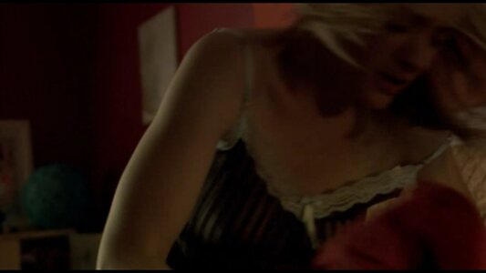Anne-marie Duff leaked photo #71