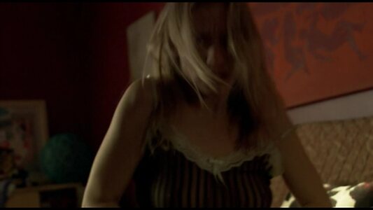 Anne-marie Duff leaked photo #72