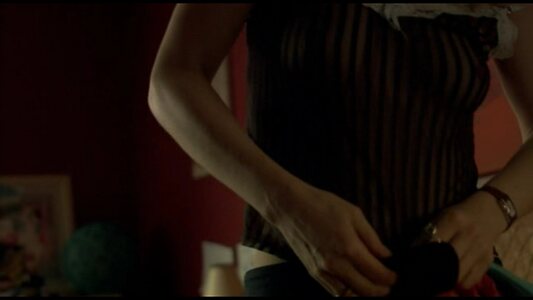 Anne-marie Duff leaked photo #73