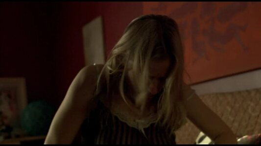 Anne-marie Duff leaked photo #74