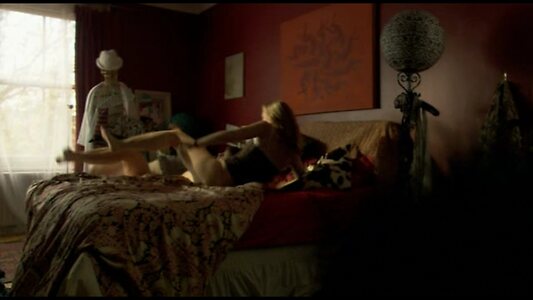 Anne-marie Duff leaked photo #75