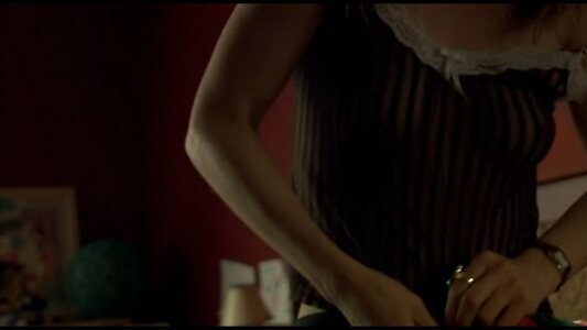 Anne-marie Duff leaked photo #76