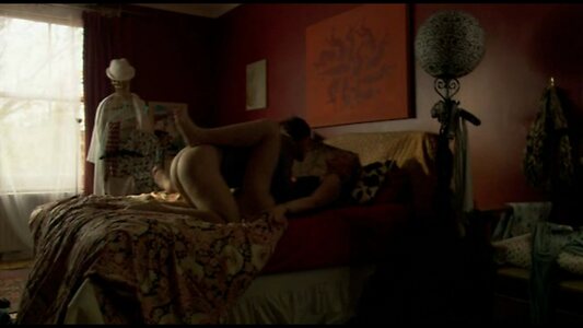 Anne-marie Duff leaked photo #77