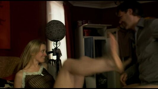 Anne-marie Duff leaked photo #78