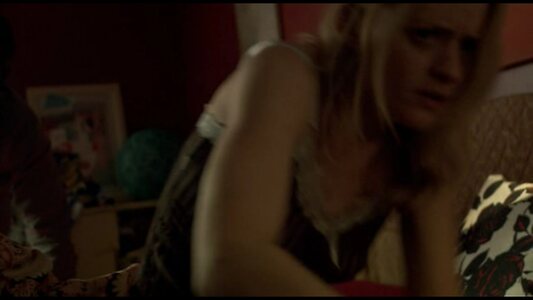 Anne-marie Duff leaked photo #80