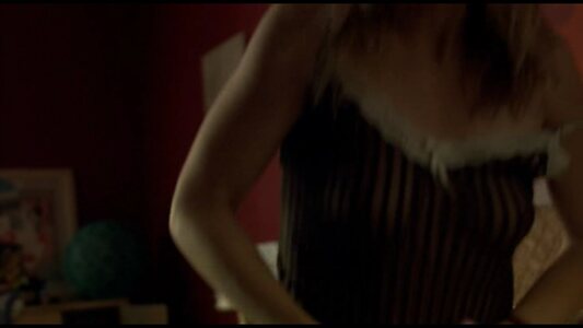 Anne-marie Duff leaked photo #82