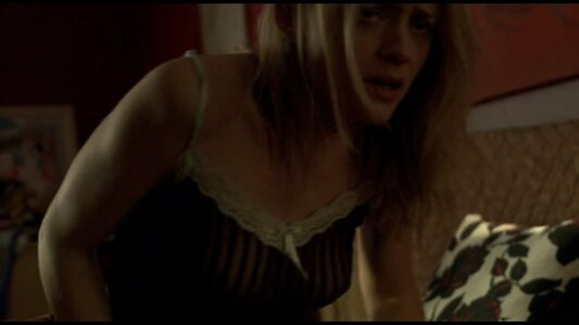 Anne-marie Duff leaked photo #84