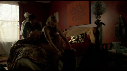 Anne-marie Duff leaked photo #85