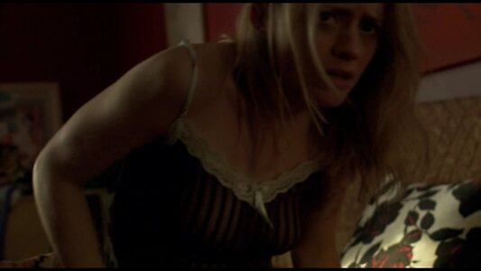 Anne-marie Duff leaked photo #86