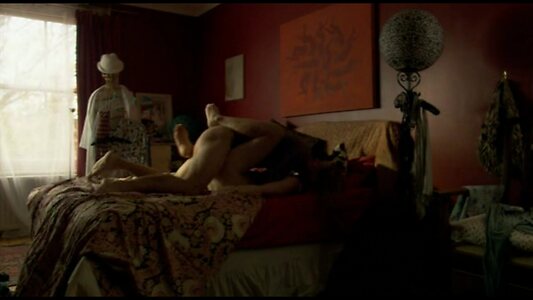 Anne-marie Duff leaked photo #90