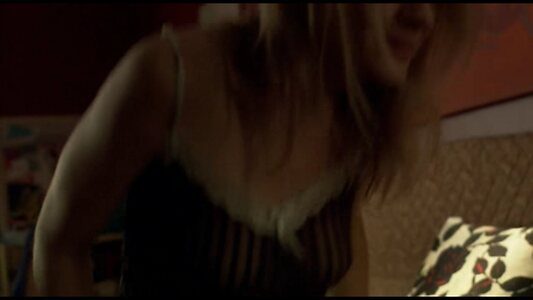 Anne-marie Duff leaked photo #91