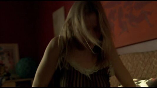 Anne-marie Duff leaked photo #92