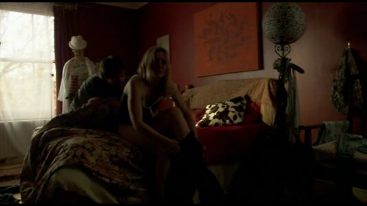 Anne-marie Duff leaked photo #94