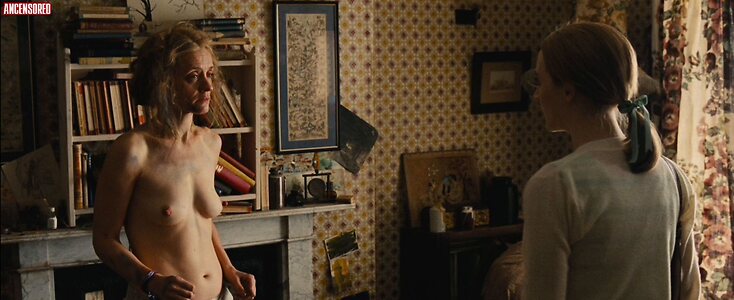 Anne-marie Duff leaked photo #95