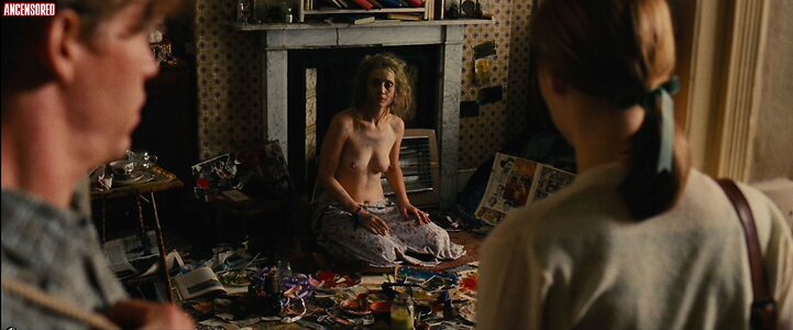 Anne-marie Duff leaked photo #97