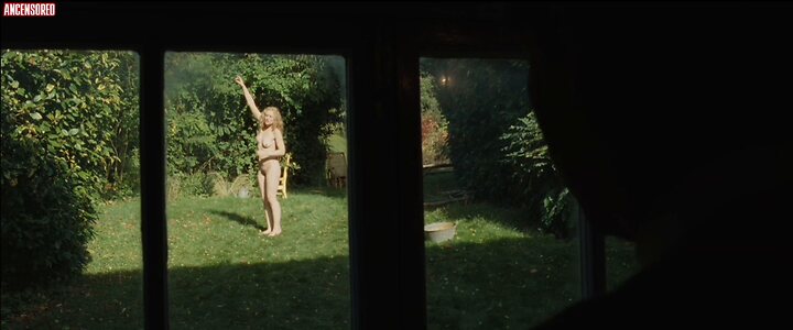 Anne-marie Duff leaked photo #98