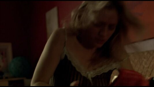 Anne-marie Duff leaked photo #100