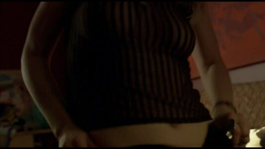 Anne-marie Duff leaked photo #102