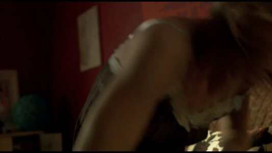 Anne-marie Duff leaked photo #106