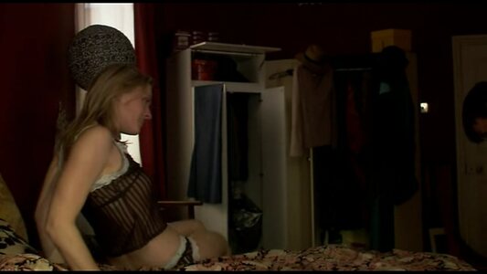 Anne-marie Duff leaked photo #109