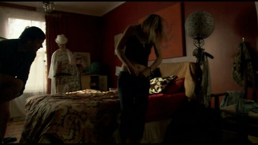 Anne-marie Duff leaked photo #110