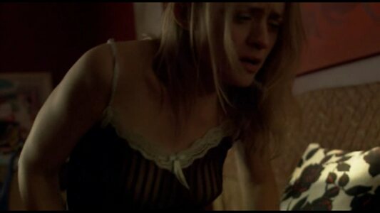 Anne-marie Duff leaked photo #111