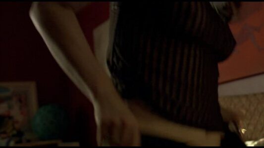 Anne-marie Duff leaked photo #112