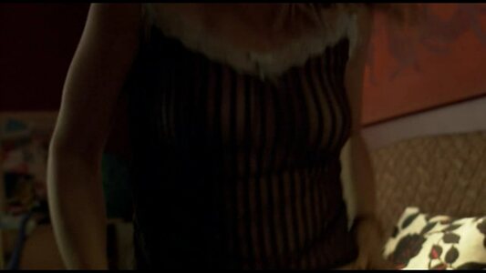 Anne-marie Duff leaked photo #113