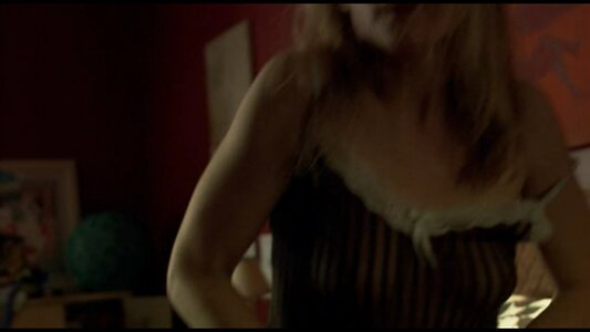 Anne-marie Duff leaked photo #114
