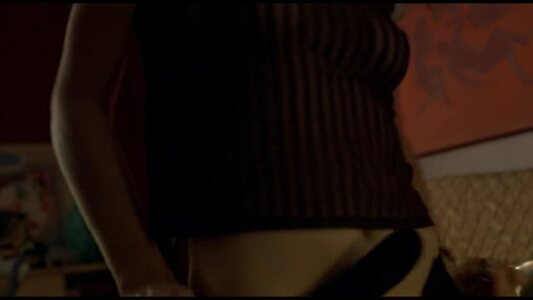 Anne-marie Duff leaked photo #115