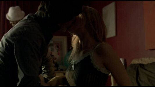 Anne-marie Duff leaked photo #116